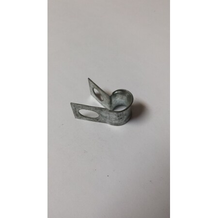 Mtd Clamp-Mtg 726-0273
